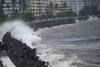 Mumbai High Tides: मुंबई में मिलेगा हाई टाइड का मजा, लेकिन सावधानी से करें एन्जॉय, ये रहा पूरा शेड्यूल