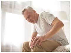 Arthritis Home Remedy: इन घरेलू नुस्खों से घर पर ही गठिया के दर्द में मिलेगा आराम