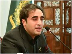 'आतंकवाद से लड़ना चाहता है पाकिस्तान, जल्द FATF की ग्रे लिस्ट से होगा बाहर', समरकंद में बोले विदेश मंत्री बिलावल भुट्टो