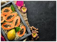 Hydrating Foods: गर्मियों में बाॅडी को हाइड्रेट रखती हैं ये चीजें, शरीर के लिए वरदान से कम नहीं