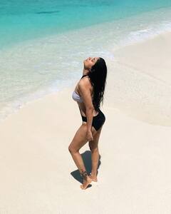 ‘ધ ફેમિલી મેન’ એક્ટ્રેસ શ્રેયા ધનવંતરીની હોટ તસવીરો થઈ વાયરલ