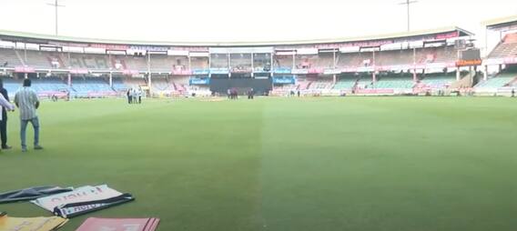 Ind vs SA 3rd T20 Preview: చావో రేవో తేల్చుకోవాల్సిన మ్యాచ్ కు ఆతిథ్యమిస్తున్న వైజాగ్ | ABP Desam