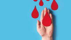 World Blood Donor Day: রক্তদান মহৎ কাজ, কী কী বিষয়ে খেয়াল রাখা উচিত, জেনে নিন