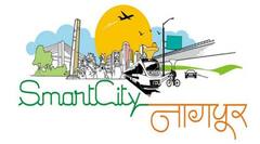 Nagpur : स्मार्ट सिटी शहरात उभारणार 100 ई-टॉयलेट्स, संचालक मंडळाच्या बैठकीत निर्णय