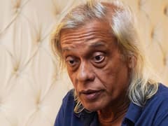 'अब मैं अनाथ हो गया'- फिल्‍मकार Sudhir Mishra ने मां के निधन पर किया भावुक पोस्ट