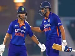 T20 World Cup में रोहित शर्मा के पार्टनर होने चाहिए ईशान किशन, गौतम गंभीर ने बताई इसकी वजह