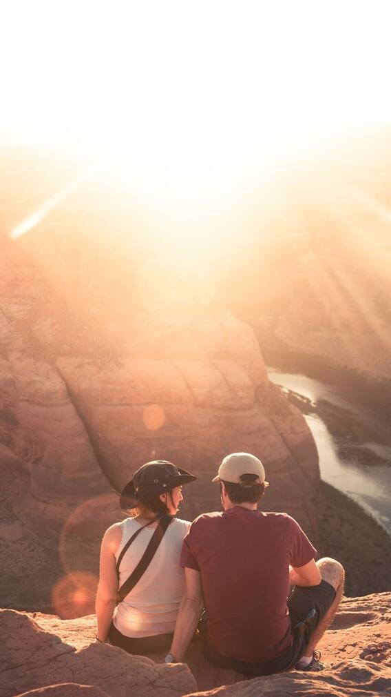 সকালের ক্লান্তি দূর করতে কী করবেন ?