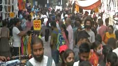 UP : नौकरी को लेकर केंद्र-राज्य के वादों पर विपक्ष ने उठाए सवाल! क्या दूर हो जाएगी बेरोजगारी की समस्या?