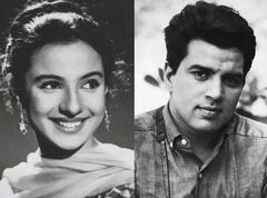 Dharmendra Tanuja: जब सेट पर धर्मेंद्र ने कर दी थी ऐसी हरकत, गुस्से में तनुजा ने मार दिया था थप्पड़!