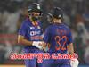 Vizag T20: ఆరంభంలో ఓపెనర్లు, ఆఖర్లో కుంగ్‌ ఫూ పాండ్య మెరుపులు  - సఫారీల టార్గెట్‌ 180