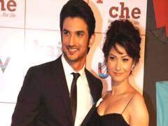 Sushant Singh Rajput के लिए Ankita Lokhande ने ठुकरा दिया था इन बड़ी फिल्मों का ऑफर, एक्ट्रेस ने खुद किया था खुलासा