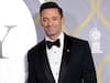 Hugh Jackman Tests Positive For Covid, The Day After His Performance At Tony Awards