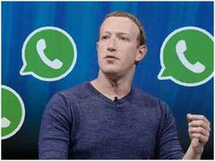 Whatsapp Update : अब आप एंड्रॉयड से आईफोन में चैट ट्रांसफर कर सकते हैं, यहां जाने यह कैसे संभव है