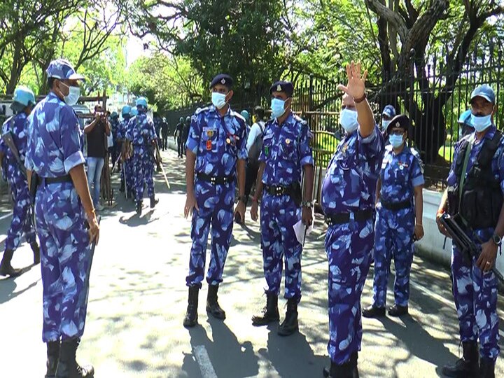 ஆளுநர் - முதல்வர் மோதலால் எவ்வளவு கோடி அரசு நிதி வீணடிப்பு தெரியுமா..?