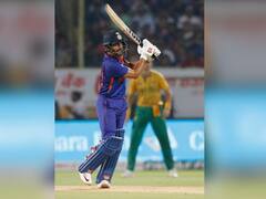 IND vs SA : भारताचा दक्षिण आफ्रिकेवर दमदार विजय, सामन्यातील 10 महत्त्वाचे मुद्दे एका क्लिकवर