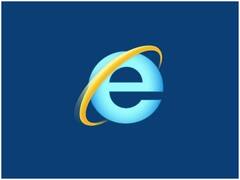 Microsoft Internet Explorer: माइक्रोसॉफ्ट का 27 साल पुराना ब्राउजर आज हो जाएगा बंद, जानिए वजह