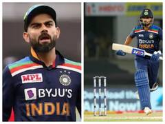 Team India: इस खिलाड़ी के आने पर श्रेयस अय्यर होंगे टीम से बाहर, पूर्व भारतीय दिग्गज का बड़ा बयान