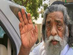 Jharkhand Politics: 17 जून को होगी सत्तारूढ़ गठबंधन की राज्य समन्वय समिति की पहली बैठक, शिबू सोरेन करेंगे अध्यक्षता