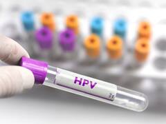 Govt Panel Gives Nod To Serum Institute's qHPV Vaccine For Cervical Cancer Patients Aged 9-26 Yrs