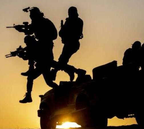 सैन्याला ज्या ट्रेडची गरज असते अशा वेल्डर, सुतार, वाहन चालक अशा ट्रेडमधून आयटीआय केलेल्यांना प्राधान्य असणार आहे.