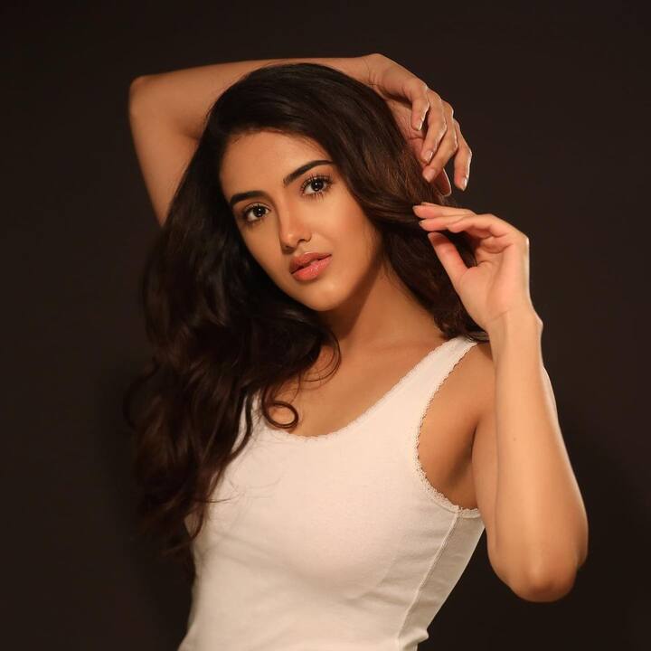 మాళవిక శర్మ (Image Credit: Malvika Sharma/ Instagram)