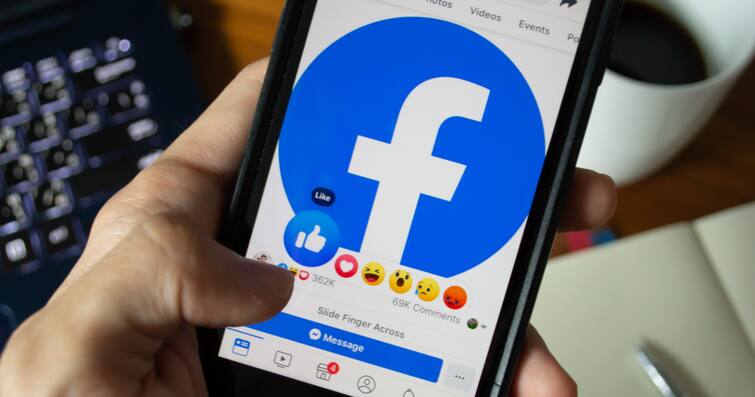 Tips: amazing trick for facebook account logout in other devices તમારુ Facebook કેટલા ફોન-કૉમ્પ્યુટર પર ચાલુ છે ? આ સિમ્પલ ટ્રિક્સથી જાણો ને કરી દો LogOut