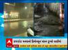 રાજકોટ મનપાનો પ્રિ-મોન્સૂન પ્લાન ડૂબ્યો પાણીમાં