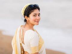 इस घटना के बाद से Sai Pallavi ने छोटे कपड़े पहनना कर दिया था बंद, कहा- मैंने कसम खा ली थी कि...