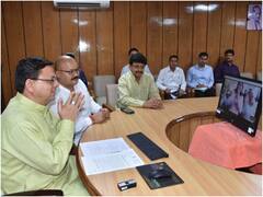 Uttarakhand: अब ओलंपिक विजेताओं के लिए सरकारी नौकरी, प्रतिभावान खिलाड़ियों को दी जाएंगी ये सुविधाएं