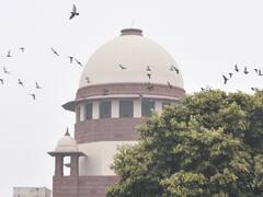 Delhi News: सुप्रीम कोर्ट का फैसला- शादी के बिना पैदा हुए बच्चे भी पारिवारिक संपत्ति पाने के हकदार