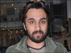 ड्रग्स मामले में बेल मिलने के बाद बोले सिद्धांत कपूर- बेंगलुरू पुलिस जो कर रही है वो उन्हें...