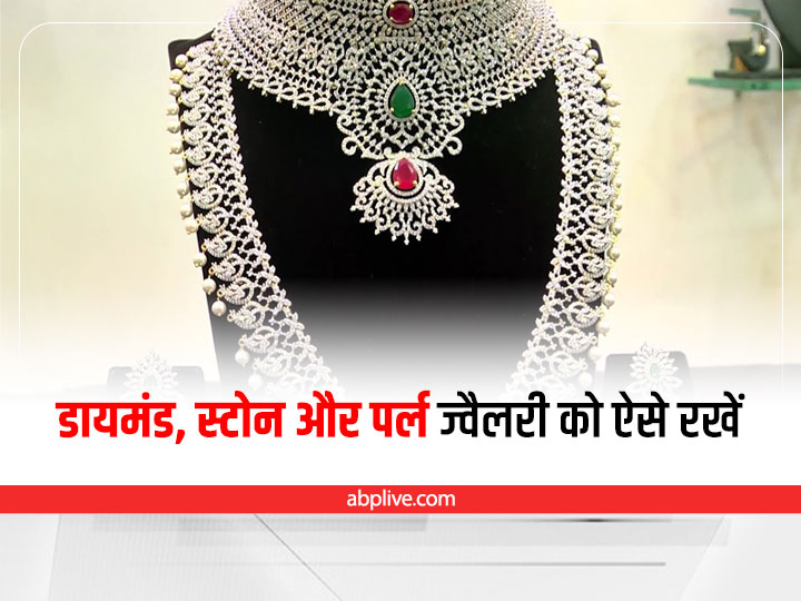 Artificial jewellery hot sale in hindi