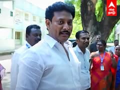 Anbil Mahesh Comedy : நானும் போலீஸ் ஆக ஆசைப்பட்டேன்..மாணவர்களுடன் அன்பில் மகேஷ் கலகல பேச்சு..!