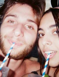 Aaliyah Kashyap: आलिया कश्यप ने बॉयफ्रेंड संग इस खास अंदाज में मनाई एनिवर्सरी, शेयर की तस्वीरें