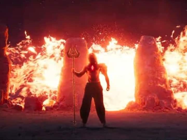 'Brahmastra' Trailer: Twitter Abuzz With Fans Speculating If Mysterious Man Holding Trident Is Shah Rukh Khan 'Brahmastra' Trailer: Twitter Abuzz With Fans Speculating If Mysterious Man Holding Trident Is Shah Rukh Khan 'Brahmastra' Trailer: Twitter Abuzz With Fans Speculating If Mysterious Man Holding Trident Is Shah Rukh Khan