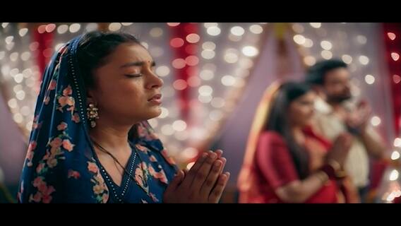 Watch the full episode of Saas Bahu Aur Saazish | SBS Originals ( 15 June 2022)