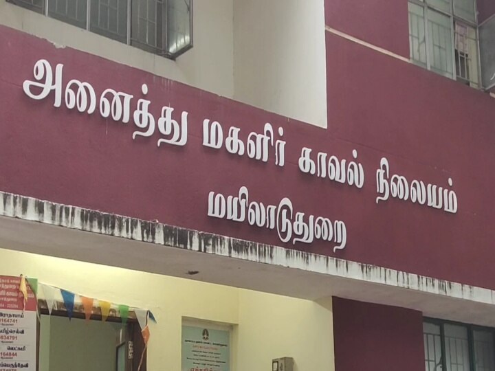 ஆசை வார்த்தை கூறி இளம்பெண்ணுடன் உல்லாசம்! - திருமணம் செய்ய மறுத்த வாலிபர் கைது!