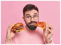 Way To Reduce Cholesterol: હાઇ કોલેસ્ટ્રોલ પર કુદરતી રીતે આ રીતે લગાવો લગામ