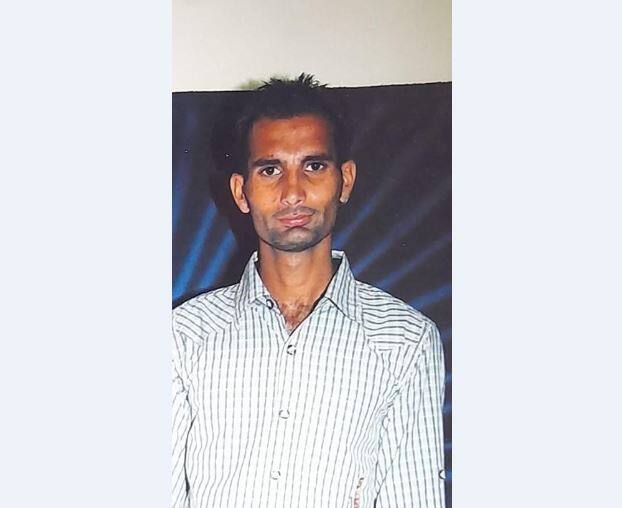 Punjab News: 40 year old man killed in Moga with sharp weapons ਮੋਗਾ: ਮਾਮੂਲੀ ਝਗੜੇ 'ਚ 40 ਸਾਲਾ ਵਿਅਕਤੀ ਦਾ ਤੇਜ਼ਧਾਰ ਹਥਿਆਰਾਂ ਨਾਲ ਕਤਲ