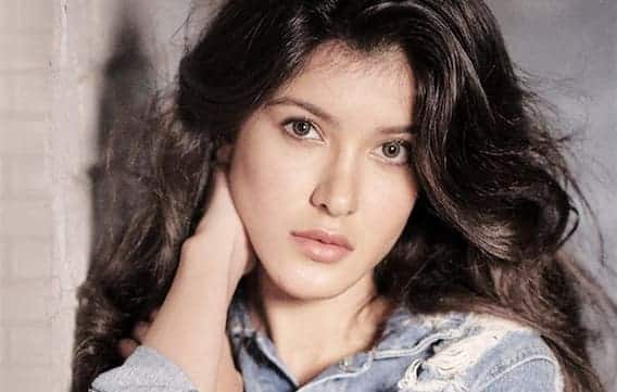 આ સિવાય સંજય કપૂરની દીકરી શનાયા પણ ટૂંક સમયમાં કરણની ધર્મા પ્રોડક્શનની ફિલ્મથી ડેબ્યૂ કરશે.