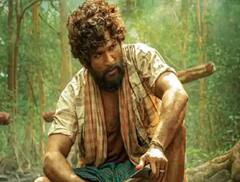 Pushpa The Rule : प्रतीक्षा संपली; Allu Arjun करणार 'पुष्पा द रुल' सिनेमाच्या शूटिंगला सुरुवात