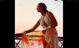 ટીવીની આ હૉટ એક્ટ્રેસ કરશે બૉલીવુડમાં ડેબ્યૂ, ફિલ્મમાં કાર્તિક સાથે રોમાન્સ કરતી દેખાશે, જાણો