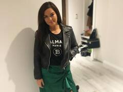 बेहद खूबसूरत हैं Ben Stokes की वाइफ क्लारे रेटक्लिफ, शादी से पहले बने थे माता-पिता; दिलचस्प है लव स्टोरी