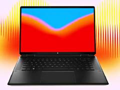 HP Spectre x360: कन्वर्टिबल डिजाइन और अल्ट्रा एडवांस फीचर्स के साथ HP का न्यू लैपटॉप लॉन्च, जानें कीमत