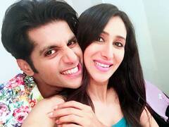 Cheating Case: करणवीर बोहरा समेत 6 लोगों पर धोखाधड़ी का मामला दर्ज, पैसा मांगने पर महिला को दी गोली मारने की धमकी