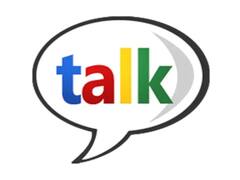 GoogleTalks Shutting Down : हमेशा के लिए बंद हो रही है Google की ये मैसेजिंग सर्विस, जानिए बंद करने की वजह