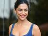 Deepika Padukone: என்னது தீபிகாவுக்கு நெஞ்சுவலியா..? படக்குழு கொடுத்த விளக்கம்.. பதறிய ரசிகர்கள்..