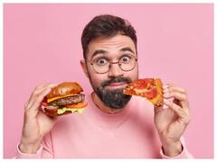 Way To Reduce Cholesterol: नेचुरल तरीकों से अपने बढ़े कोलेस्ट्रॉल पर लगा सकते हैं लगाम, जानिए कैसे