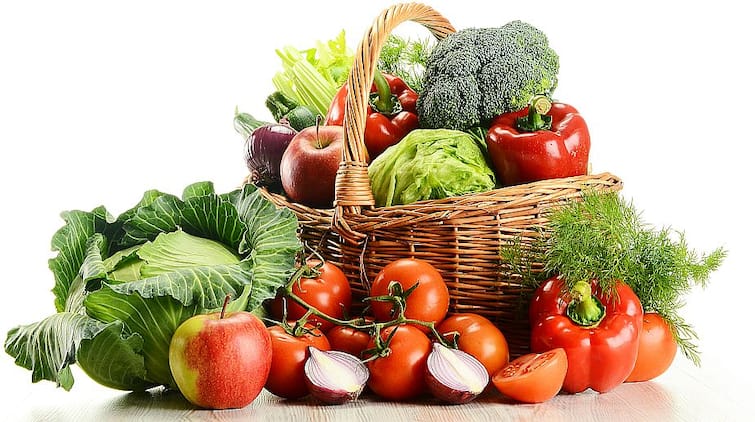 Yoga Diet: How To Balance Yoga Diet? Everything You Need To Know About Yoga Diet Yoga Diet: யோகா செய்பவர்கள் கவனத்துக்கு: உங்கள் உணவில் இதெல்லாம் முக்கியம்!