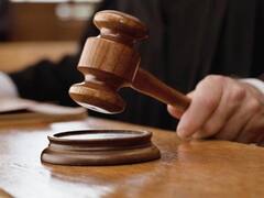 Ahmedabad News: कोर्ट ने जमानत की शर्तों में दी ढील, अब गुजरात से बाहर जा सकेगा 2002 नरोदा गाम दंगे का आरोपी